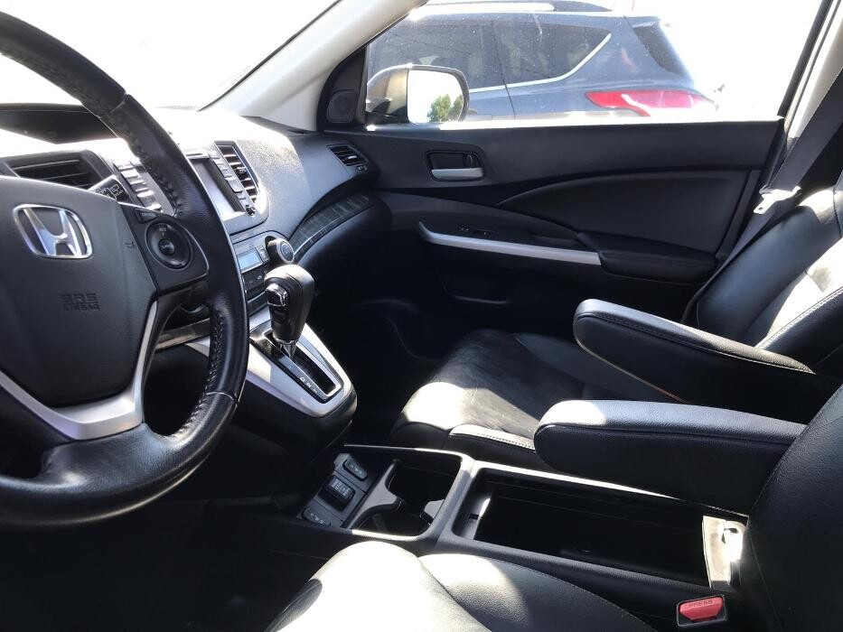 Images Coast to Coast Motors Airline