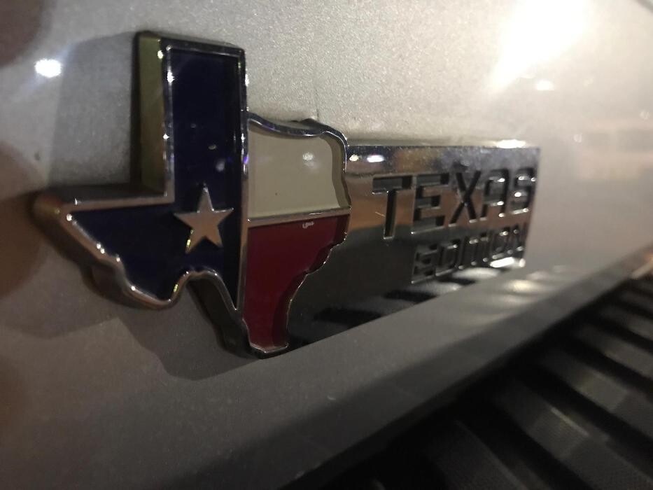 Images Coast to Coast Motors Airline