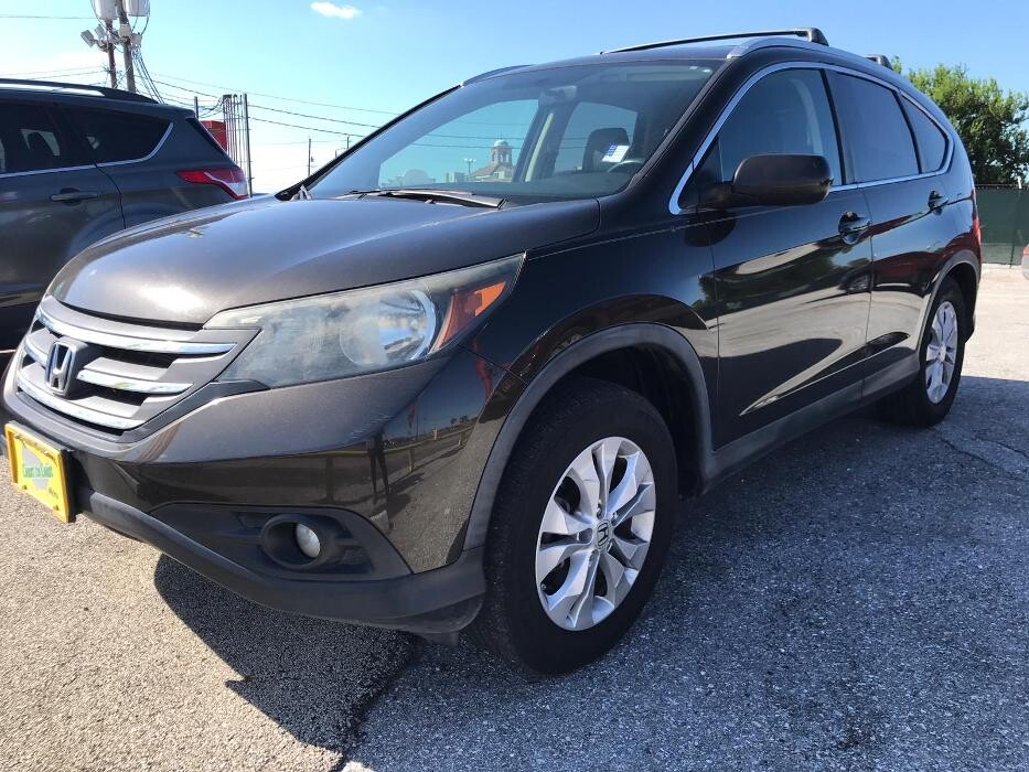 Images Coast to Coast Motors Airline