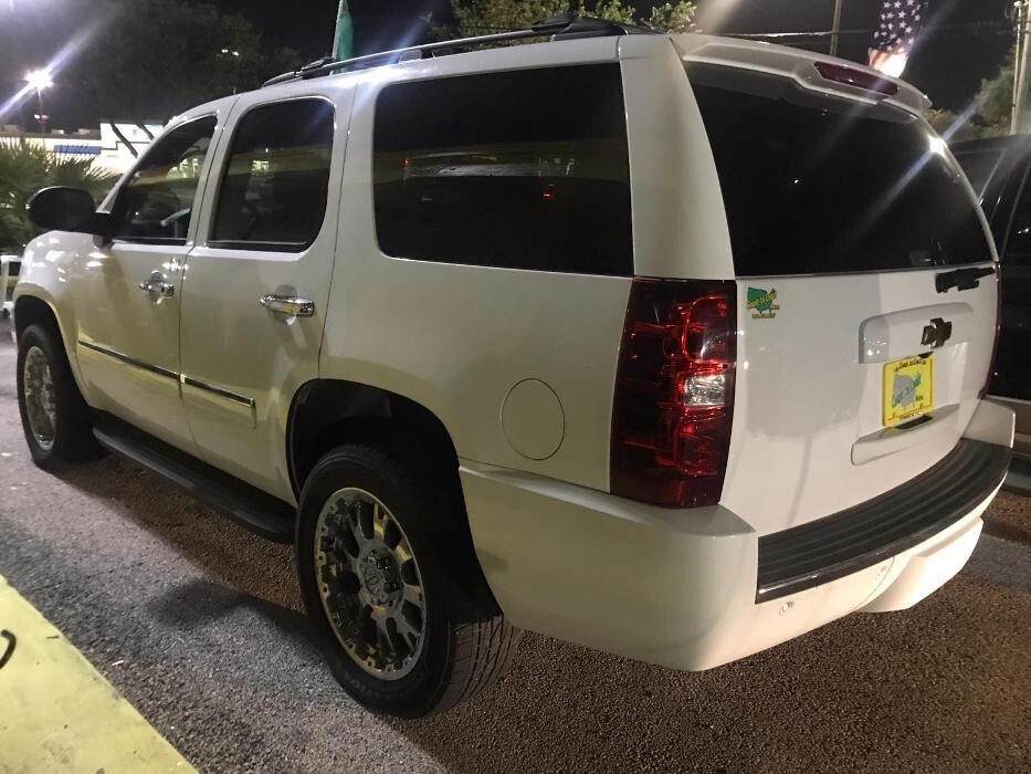 Images Coast to Coast Motors Airline