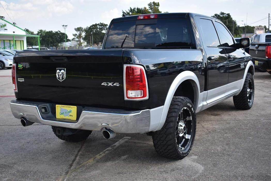 Images Coast to Coast Motors Airline