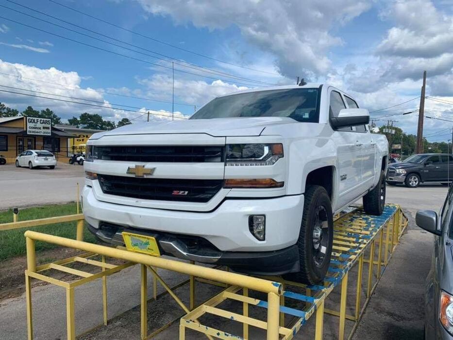 Images Coast to Coast Motors Airline