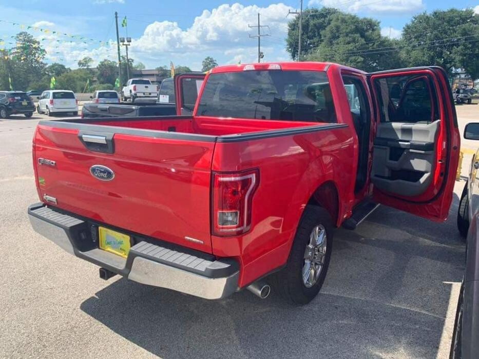 Images Coast to Coast Motors Airline