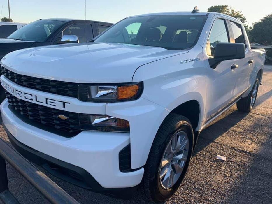 Images Coast to Coast Motors Airline