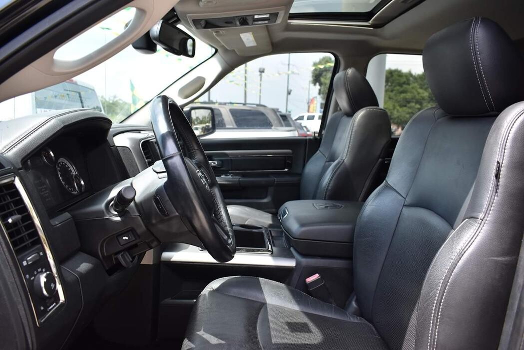 Images Coast to Coast Motors Airline