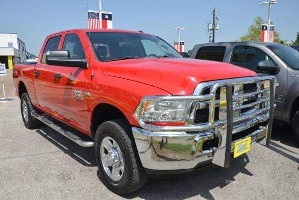 Images Coast to Coast Motors Airline