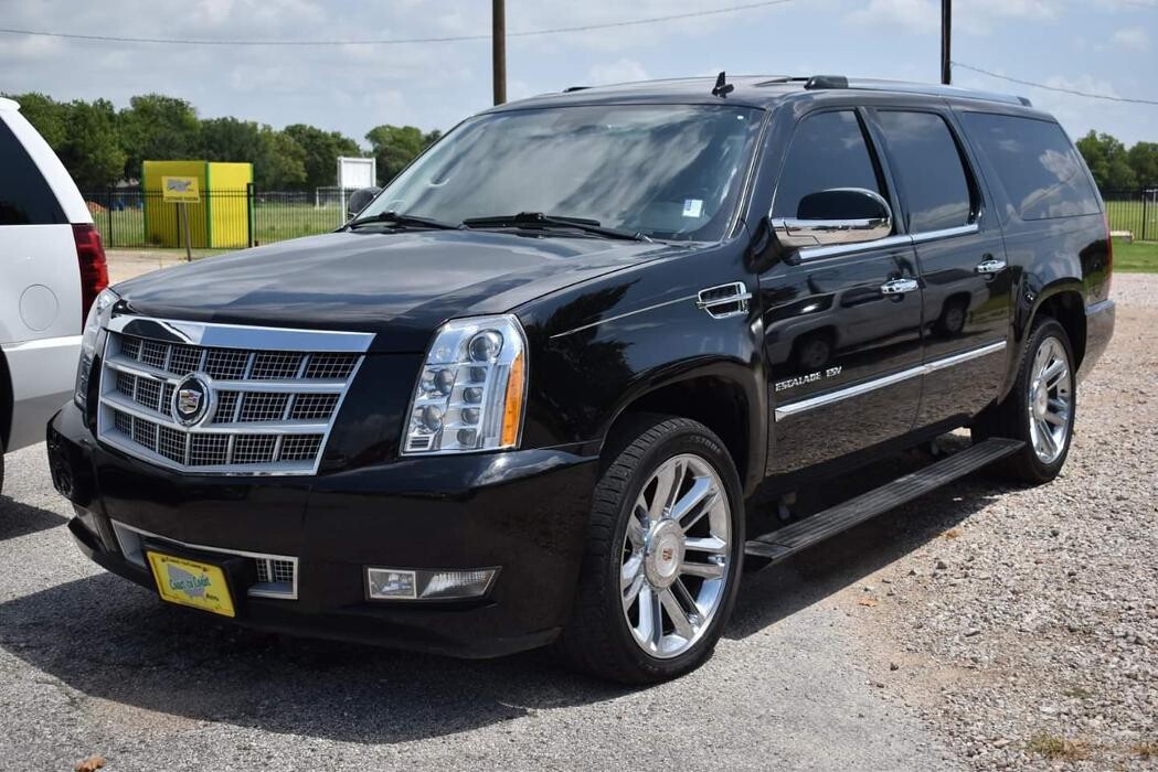 Images Coast to Coast Motors Airline