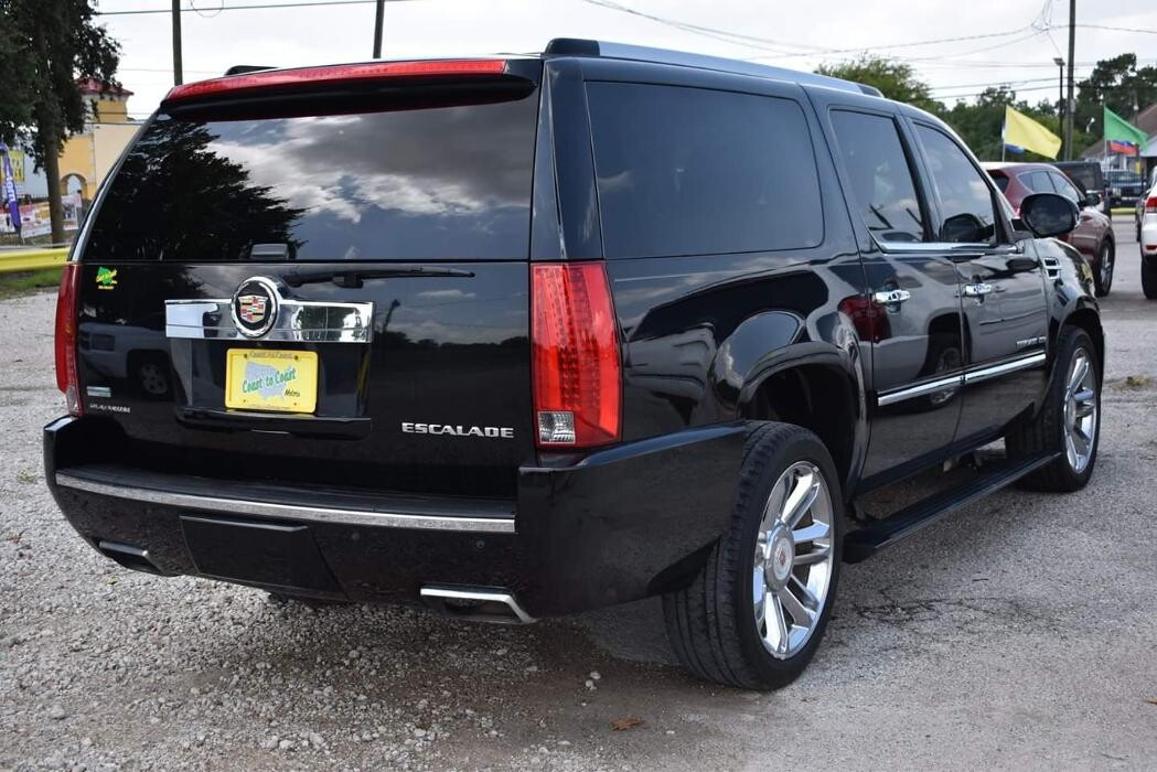 Images Coast to Coast Motors Airline