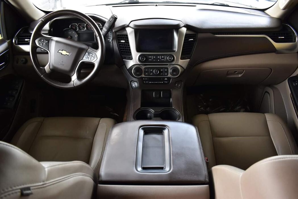 Images Coast to Coast Motors Airline