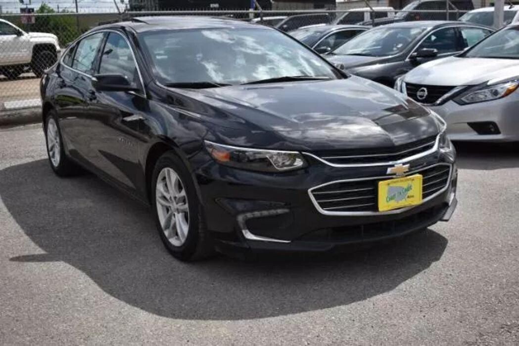 Images Coast to Coast Motors Airline