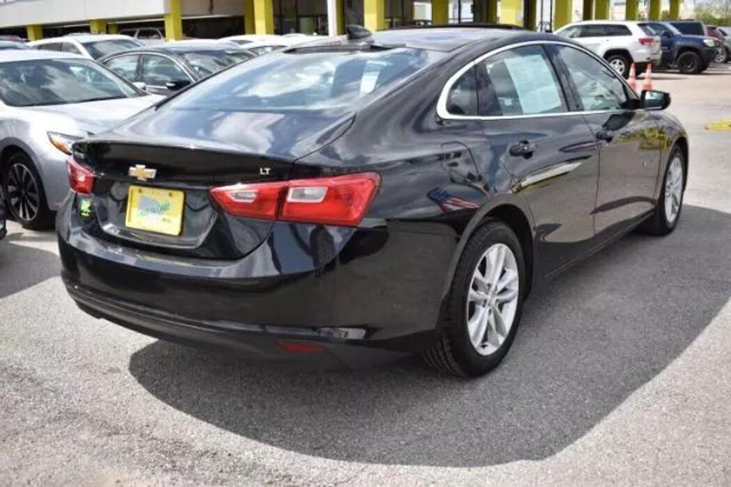 Images Coast to Coast Motors Airline