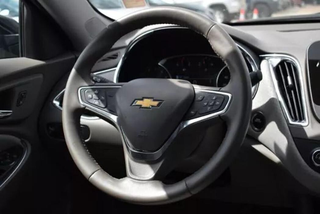 Images Coast to Coast Motors Airline