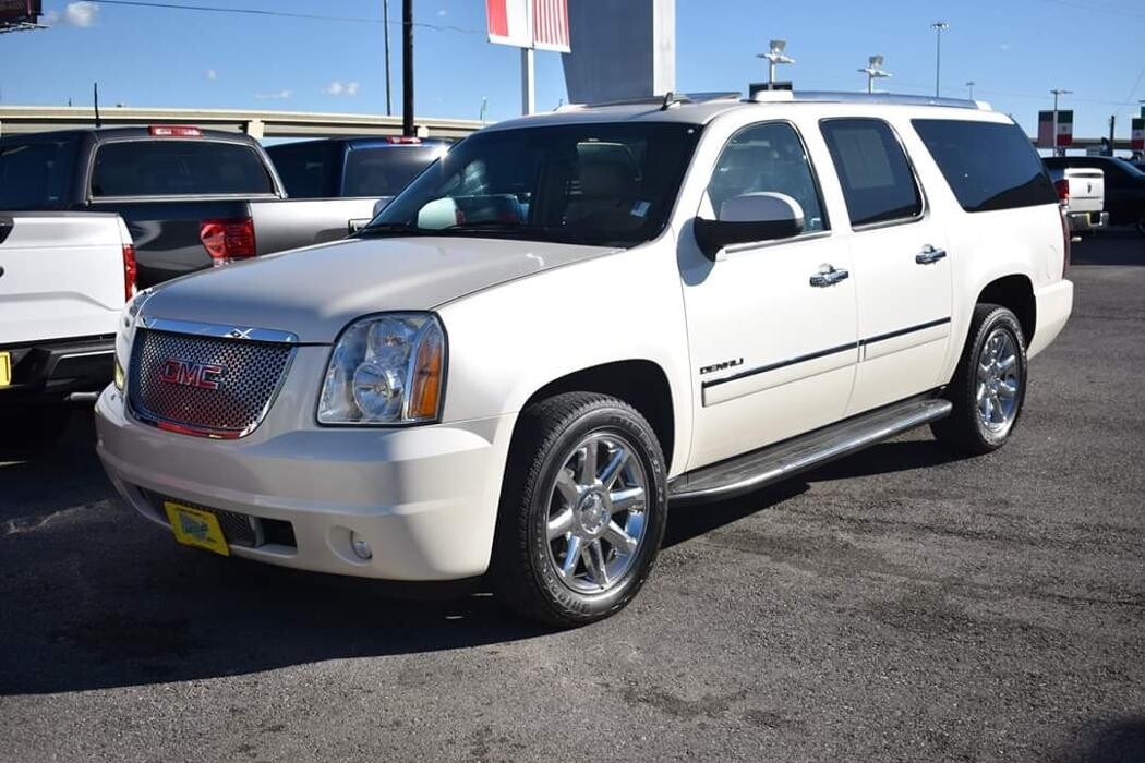 Images Coast to Coast Motors Airline