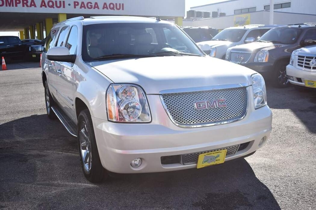 Images Coast to Coast Motors Airline