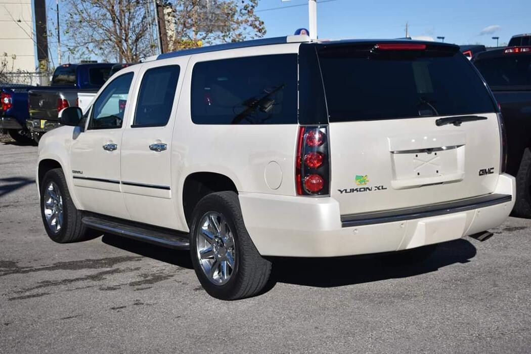 Images Coast to Coast Motors Airline