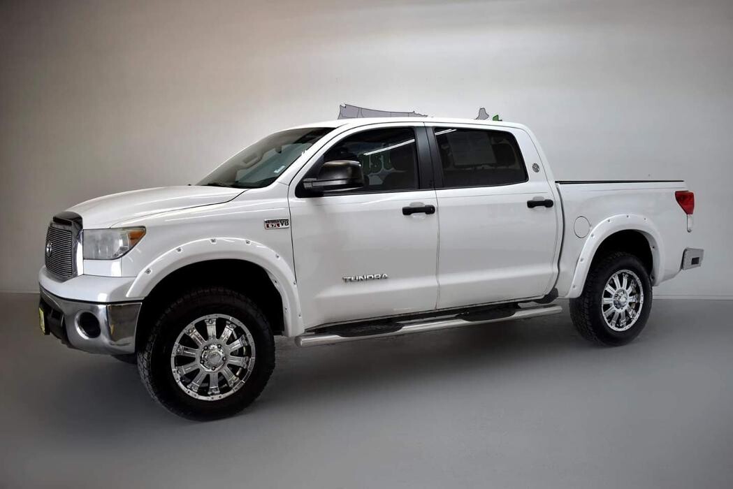 Images Coast to Coast Motors Airline