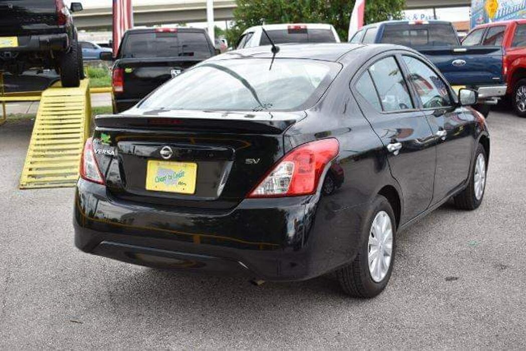 Images Coast to Coast Motors Airline