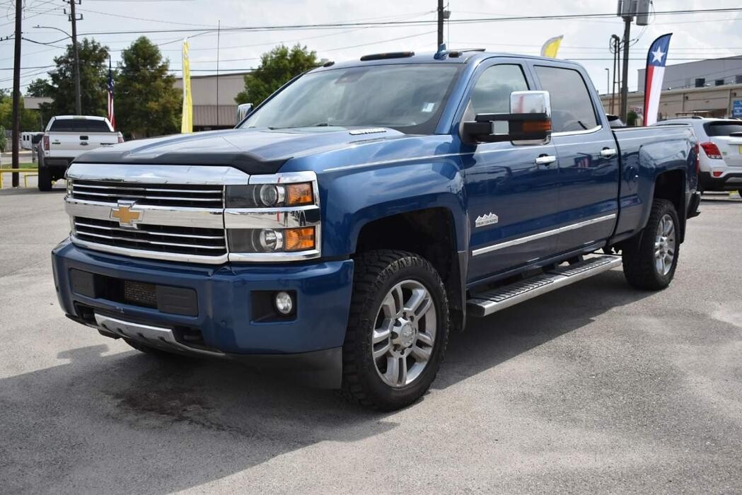 Images Coast to Coast Motors Airline