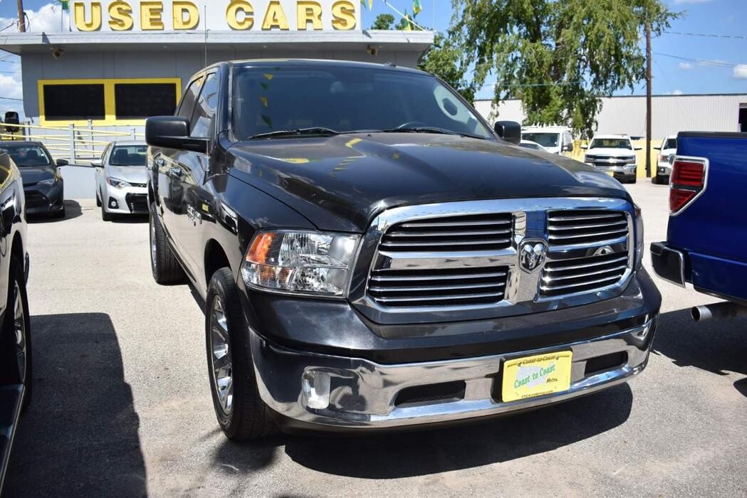 Images Coast to Coast Motors Airline