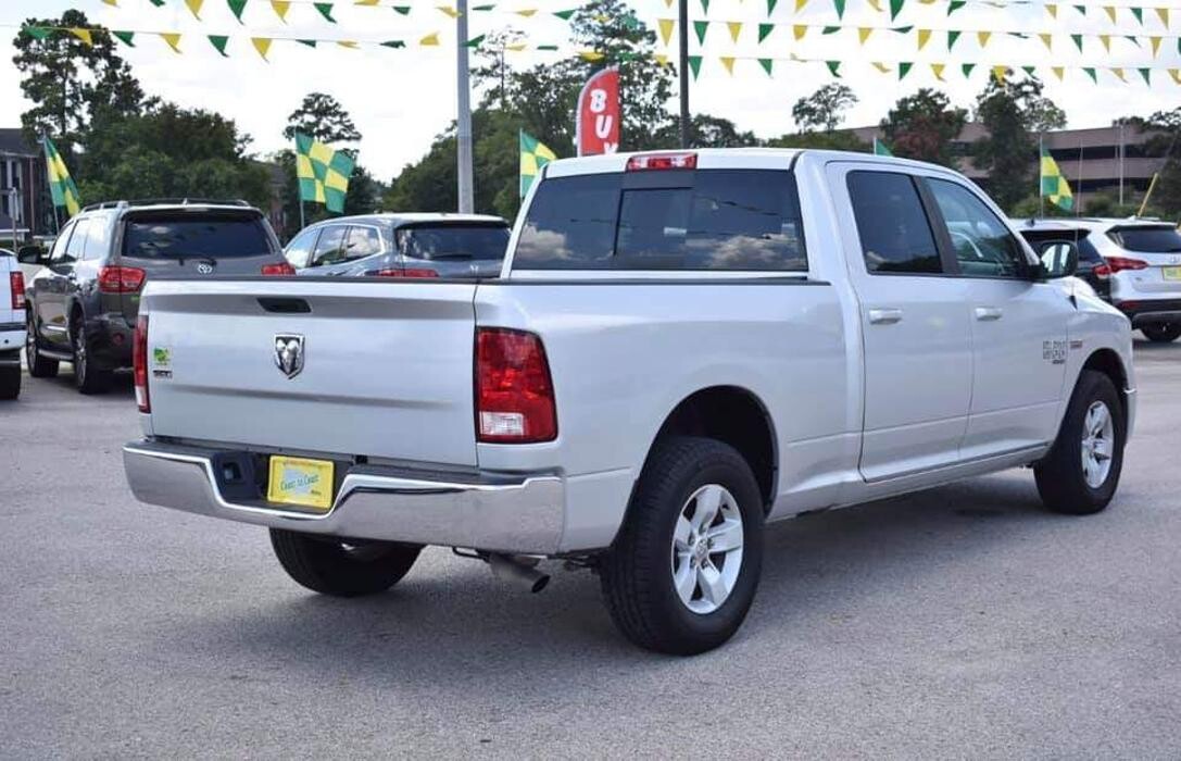 Images Coast to Coast Motors Airline