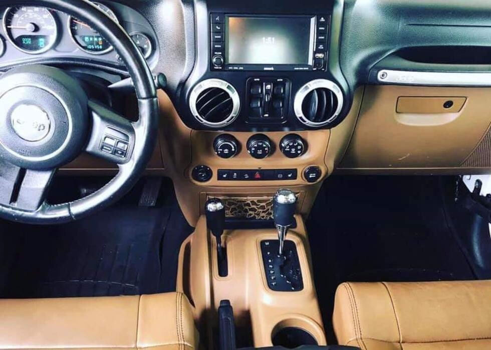 Images Coast to Coast Motors Airline