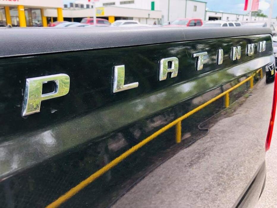 Images Coast to Coast Motors Airline