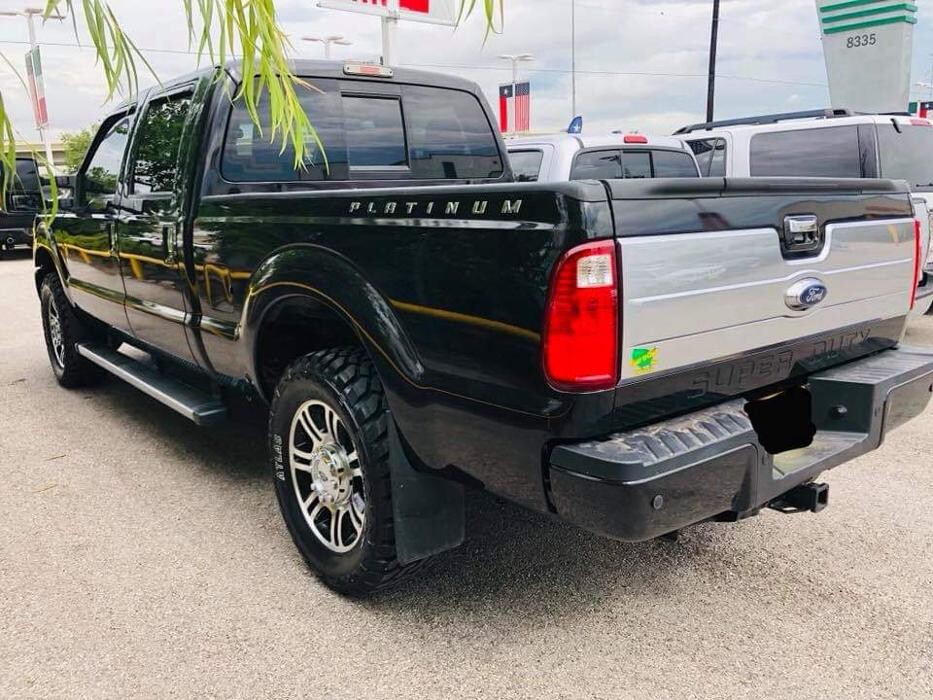 Images Coast to Coast Motors Airline