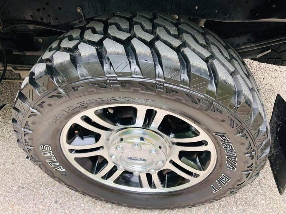 Images Coast to Coast Motors Airline