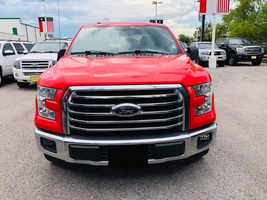 Images Coast to Coast Motors Airline