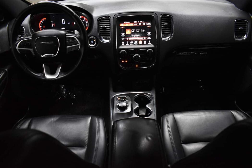 Images Coast to Coast Motors Airline