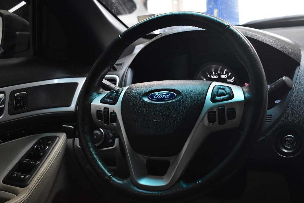 Images Coast to Coast Motors Airline