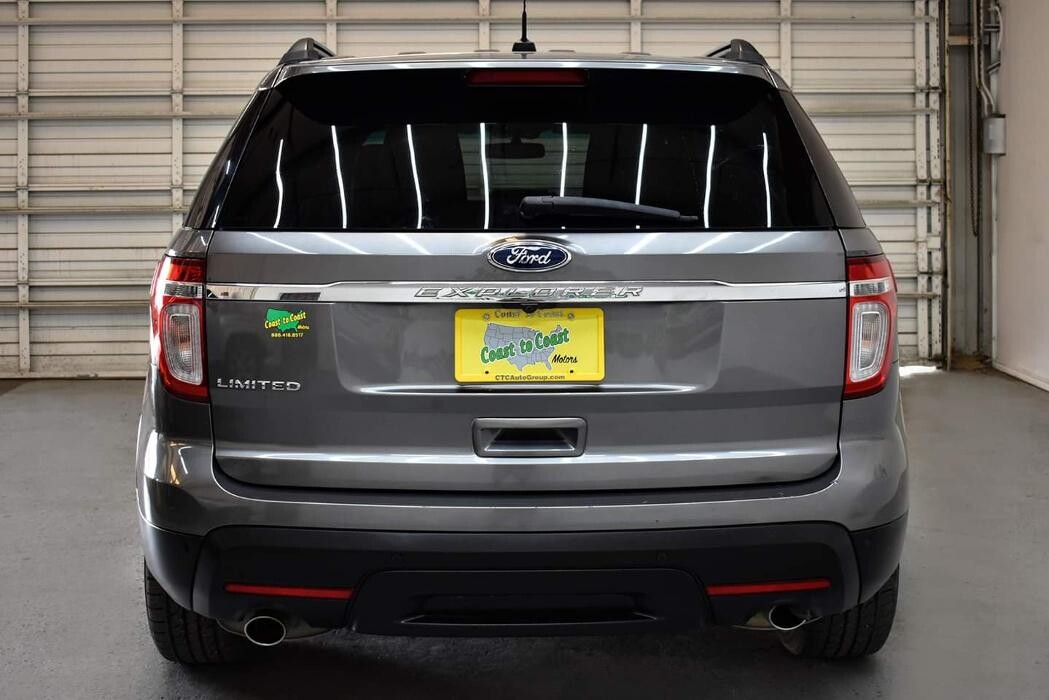 Images Coast to Coast Motors Airline