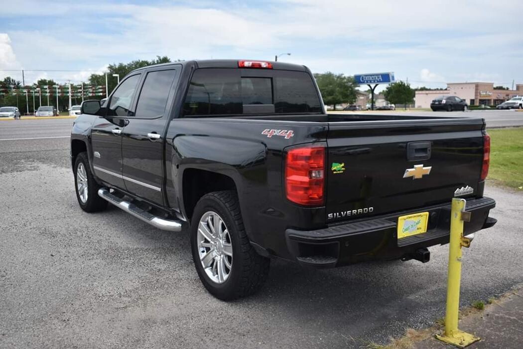 Images Coast to Coast Motors Airline