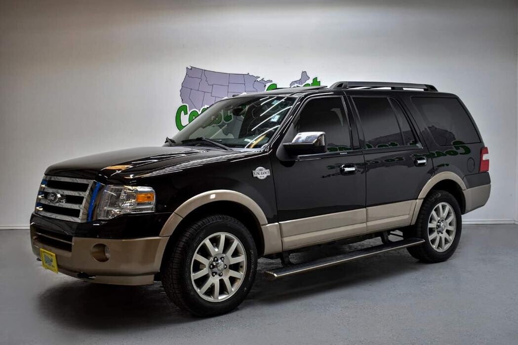 Images Coast to Coast Motors Airline