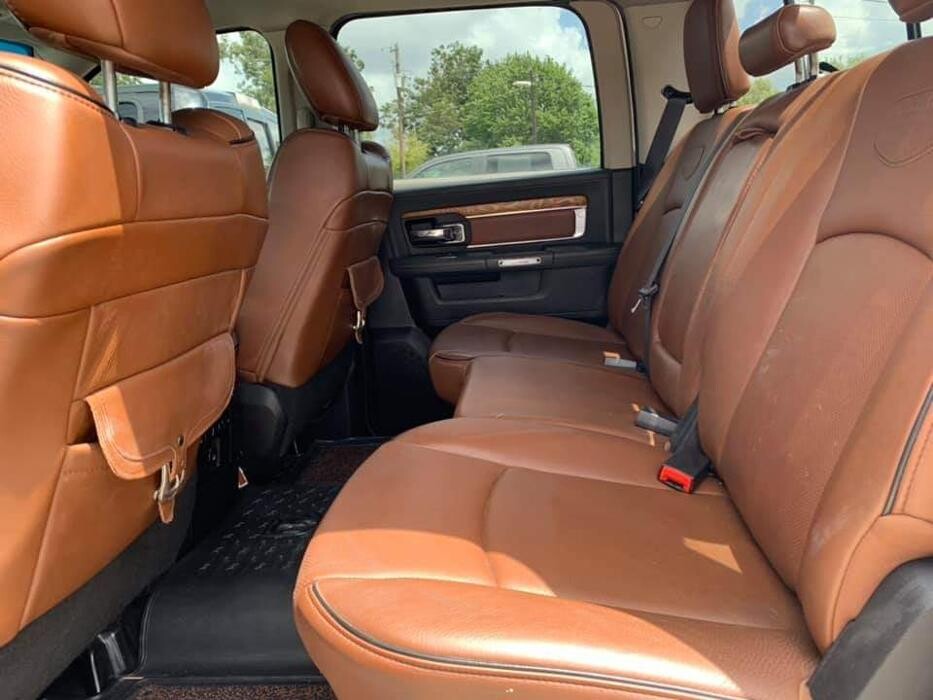 Images Coast to Coast Motors Airline