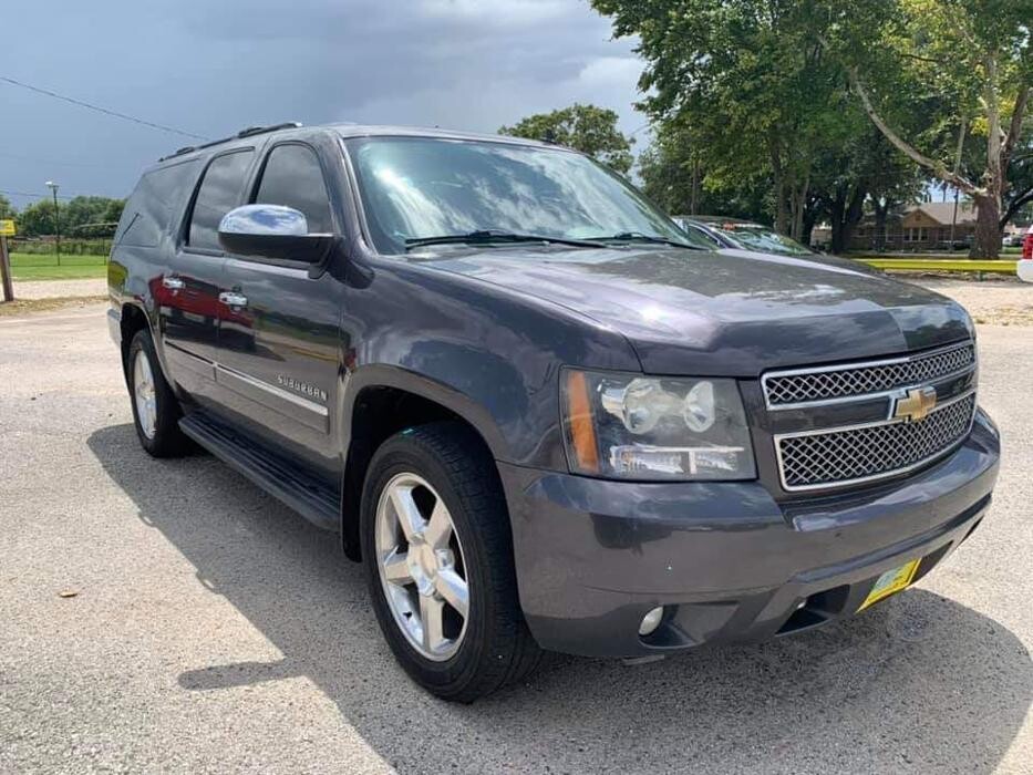 Images Coast to Coast Motors Airline