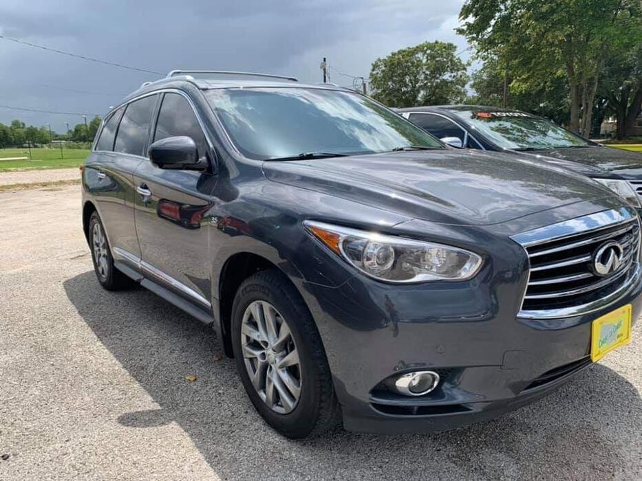 Images Coast to Coast Motors Airline