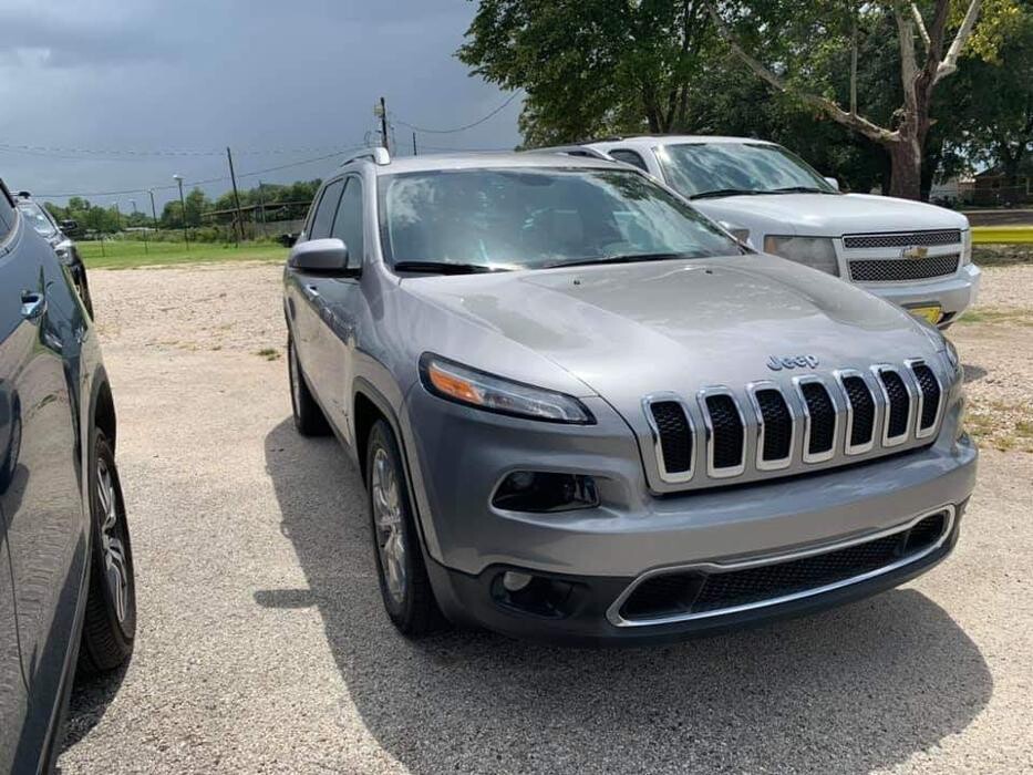 Images Coast to Coast Motors Airline