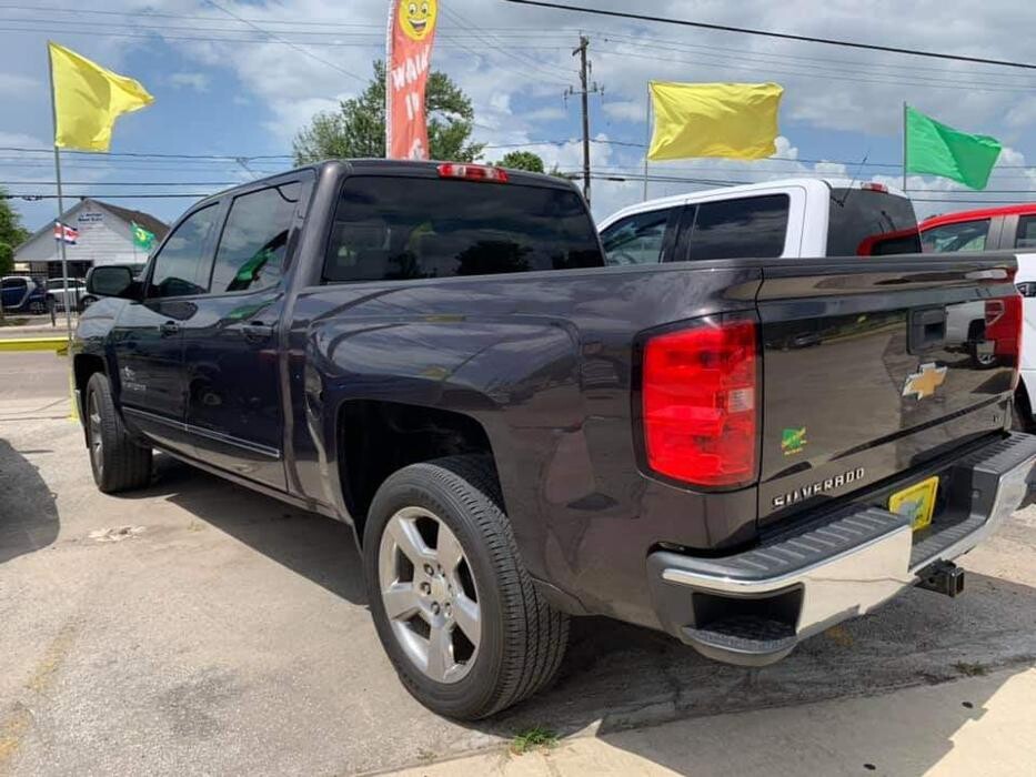 Images Coast to Coast Motors Airline