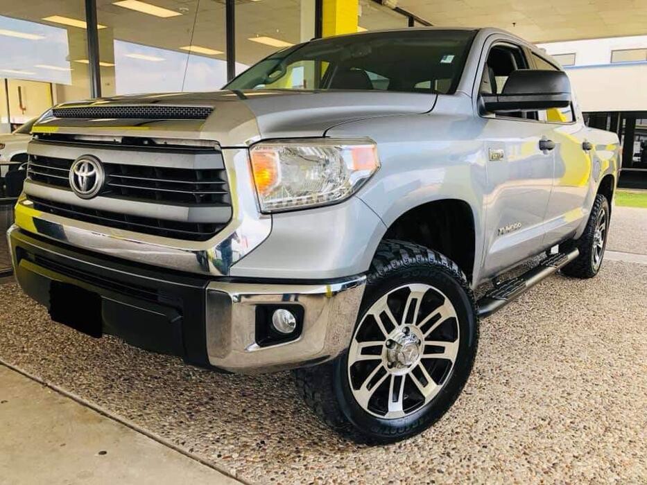 Images Coast to Coast Motors Airline