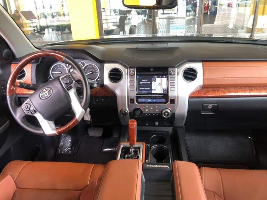 Images Coast to Coast Motors Airline