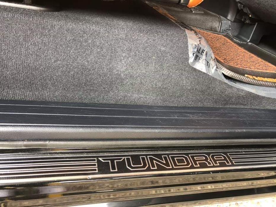 Images Coast to Coast Motors Airline