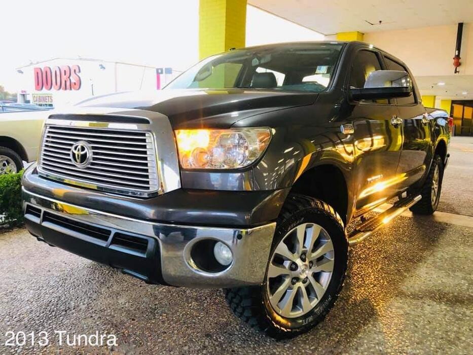 Images Coast to Coast Motors Airline