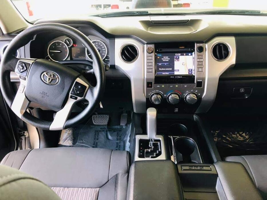 Images Coast to Coast Motors Airline