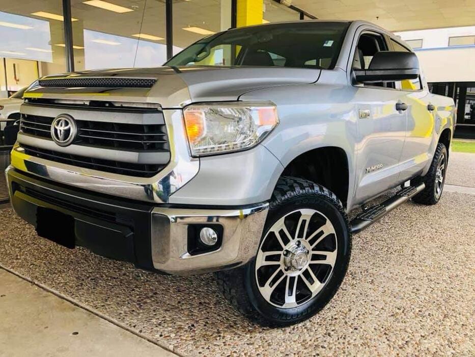 Images Coast to Coast Motors Airline