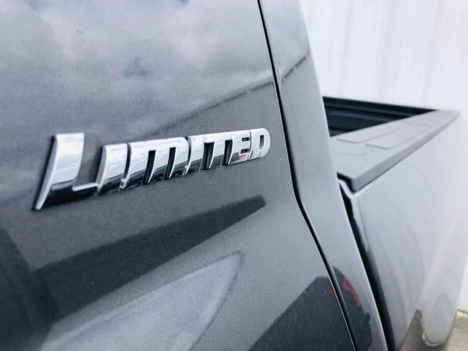 Images Coast to Coast Motors Airline