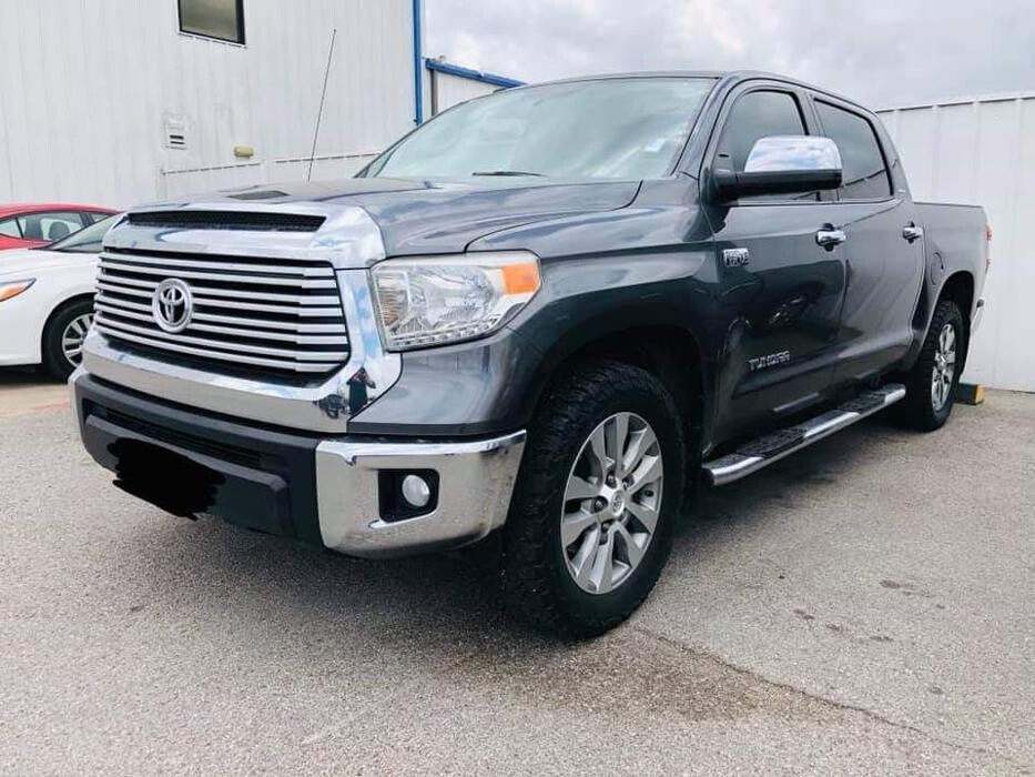 Images Coast to Coast Motors Airline