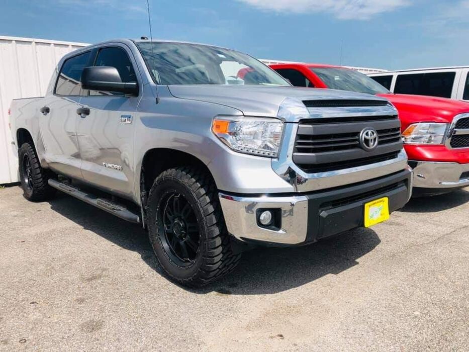 Images Coast to Coast Motors Airline