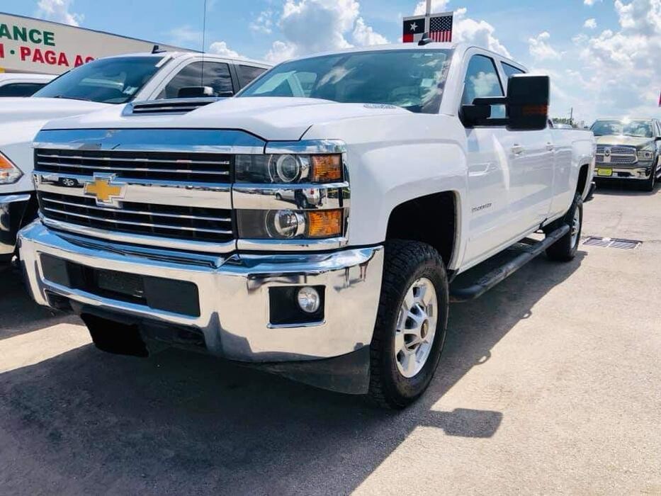 Images Coast to Coast Motors Airline