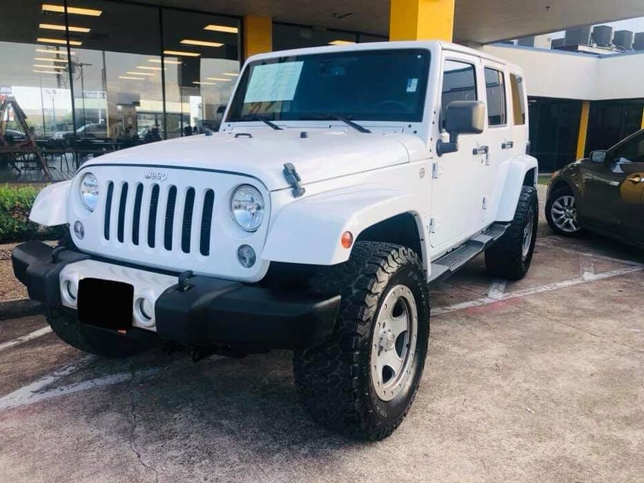 Images Coast to Coast Motors Airline